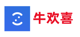 北宁市华瑞生产有限公司